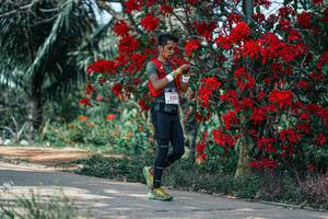 BIB: 
                            <button type="button" onclick="openModal(26139852)" class="btn btn-primary btn-sm float-right btn-popup" data-toggle="modal" data-target=".modal-high-quality">
                        <i class="fas fa-shopping-cart"></i> Add to Cart
                    </button>
                                            <button type="button" onclick="isThisMe(26139852, true)" class="btn btn-success btn-sm float-right btn-popup btn-isme hidden" data-toggle="tooltip" data-placement="bottom" title="นี่คือรูปของคุณใช่ไหม คลิกที่นี่เพื่อเอาเข้าอัลบั้ม">
                        <i class="fas fa-plus"></i> Add to album
                    </button>
                    <button type="button" onclick="isThisMe(26139852, false)" class="btn btn-warning btn-sm float-right btn-popup btn-isnotme hidden">
                        <i class="fas fa-ban"></i> Remove from album
                    </button>